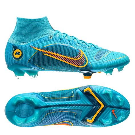 aanbieding voetbalschoenen nike|voetbalschoenen nike mercurial superfly 8.